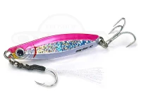  ジャクソン メタルエフェクト 