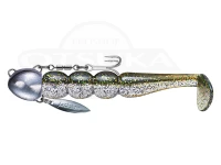 ジャクソン 砂団子 - 20 #GMD 黒胡麻 20g