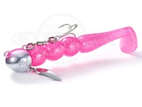 ジャクソン 砂団子 - 20 #SMD 桜餅 20g