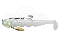 ジャクソン 砂団子 - 20 #TKD　月見 20g