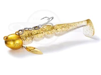 ジャクソン 砂団子 - 30 #KKDきな粉 30g