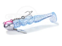 ジャクソン 砂団子 - 30 #MMD水餅 30g