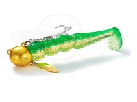 ジャクソン 砂団子 - 30 #UKD宇治金時 30g