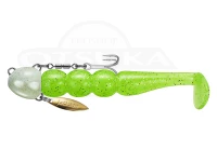 ジャクソン 砂団子 - 30 #ZDD ずんだ 30g