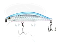 jackson Meteora -  63 SBP  Bulupin  63mm 7.5g  Sinking 