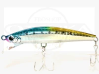 Jackson  Pin  Tail  - Sagoshi Tune Pichipichi Sardine 90mm 28g Super Sinking