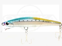 Jackson  Pin  Tail  - Sawara Tune Pichipichi Sardine 120mm 42g Super Sinking
