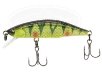 Jackson - 新品 ジャクソン トラウトプラグ メテオーラ 52 BKG カジカガエル10個 imgrc0108956231.jpg