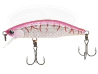 ジャクソン メテオーラ 52 52mm 5g シンキング #BKG