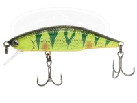 ジャクソン メテオーラ -  52 #ゴールドパーチ 52mm 5g シンキング