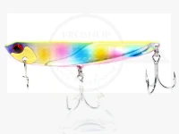 ジャクソン 飛びすぎダニエル - 30g #CNC チャートキャンディー 30g 80mm