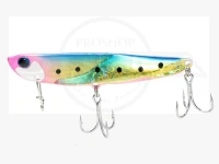 ジャクソン 飛びすぎダニエル - 40ｇ BNG　ブルピンゴールド 40g 83mm