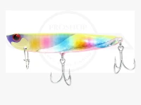 ジャクソン 飛びすぎダニエル - 40ｇ CNC チャートキャンディー 40g 83mm