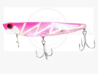 ジャクソン 飛びすぎダニエル - 40ｇ INP　イナズマピンク 40g 83mm