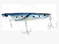 ジャクソン 飛びすぎダニエル - 40ｇ SNW 真のイワシ 40g 83mm