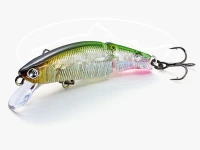 渓ミノー中本流、サクラマスミノー入荷！！ | プロショップオオツカ