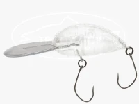 ジャクソン ばたばたマジック -  #CLAB クリアーバブル 30mm 2.5g フローティング