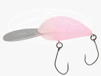 ジャクソン ばたばたマジック -  #GGNS グローギョニソー 30mm 2.5g フローティング