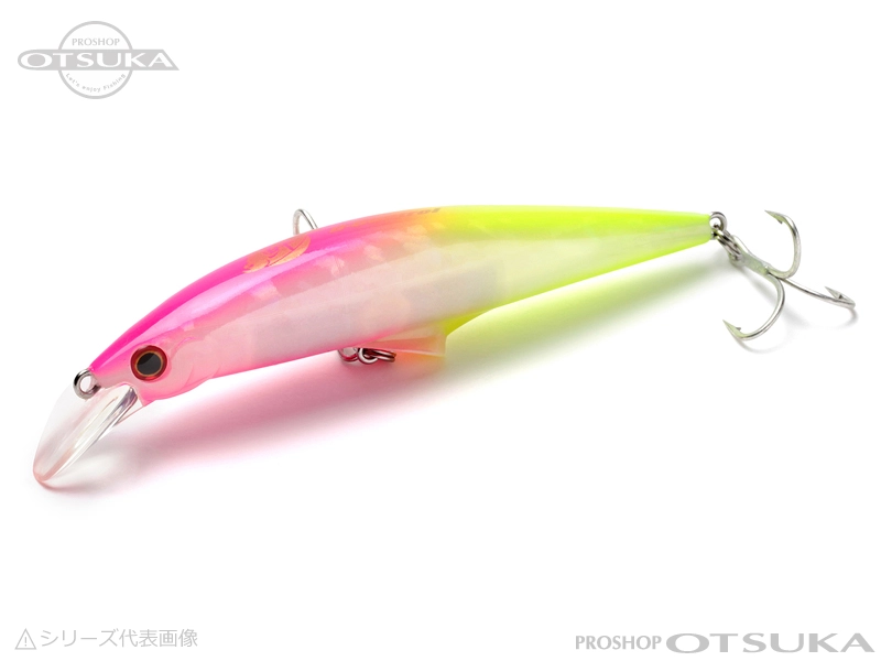 Jackson G- Control G-Control (Standard) | JDM Fishing Tackle