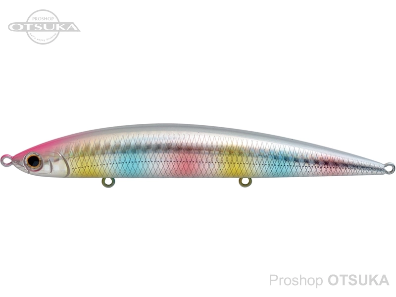 ジャクソン　アスリート12ssp　まとめ売り 70726f647563742f34353131373239