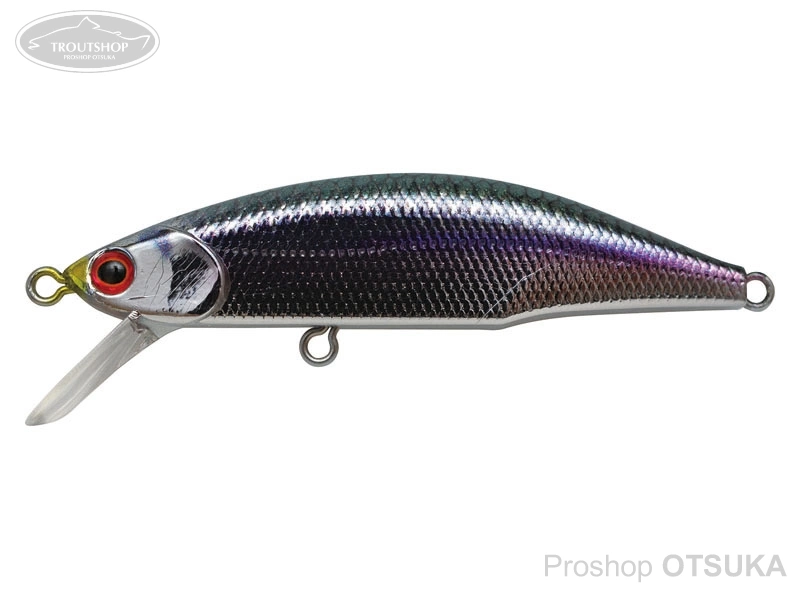 沖縄限定 メテオーラ52 (4個セット)