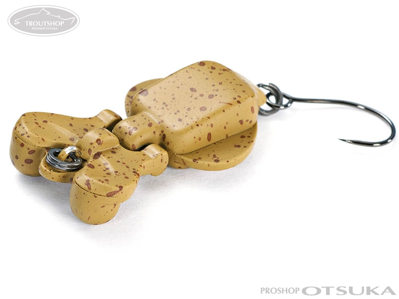 グローペレット 【公式通販】