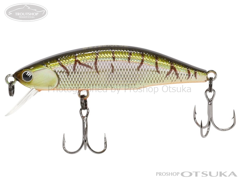 メテオーラ52mm 計10個 メテオーラ52mm 計10個 メテオーラ52」の人気 メテオーラ52mm 計10個 メテオーラ52mm 計10個 メテオーラ52」の人気