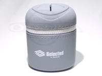  ジャクソン セレクテッド 