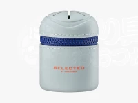 ジャクソン セレクテッド - ミニポッシュ <span class="badge bg-danger">メール便不可</span> #AGY アッシュグレー 