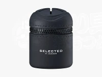 ジャクソン セレクテッド - ミニポッシュ <span class="badge bg-danger">メール便不可</span> #BLK ブラック 