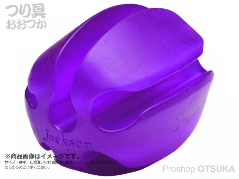 Japanese Fishing Tackle & Gear | Proshop Otsuka