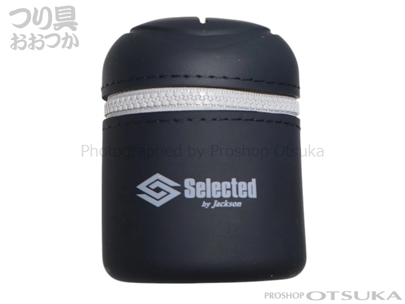 ドクターシェイクス 120日分 2種セット 4袋 No.27 No.41 新品 2025年最新】ドクターシェイクの人気アイテム - メルカリ