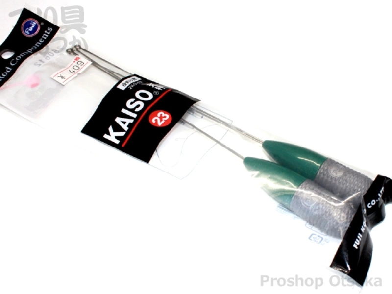 富士工業 海草天秤 2KO 23号 -