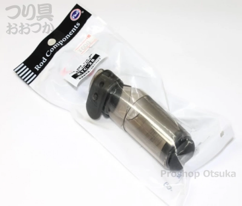 富士工業 トップカバー KTCトップカバーカバー KTC-28 28mm以下対応 