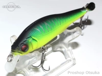  メガバス プロップダーター80 