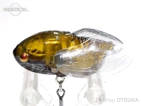  メガバス シグレ 