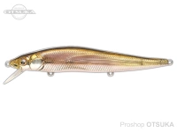 メガバス ビジョン ワンテン  #ITOワカサギ 110.5mm 1/2oz