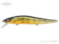 メガバス ビジョン ワンテン  #GGパーチ 110.5mm 1/2oz