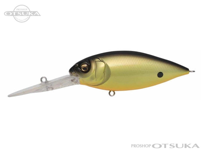 Megabass Deep X 300 F