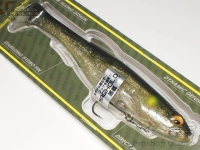  メガバス マグドラフト 