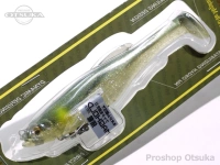  メガバス マグドラフト 