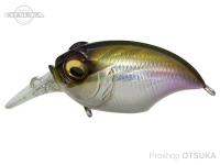  メガバス NEW グリフォン 