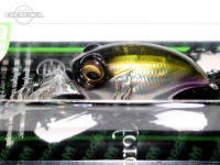  メガバス NEW グリフォン 