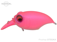  メガバス NEW グリフォン 