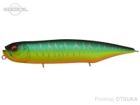  メガバス ドッグ-X ディアマンテ 