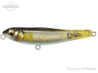  メガバス ドッグX ジュニア コアユ 