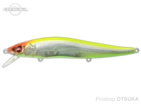  メガバス ビジョン ワンテン 