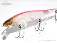 Megabass Vision 110 - vision 110 GLX cotton WAKASAGI  110.5mm 1/2oz