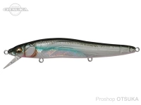  メガバス ワンテン 