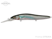  メガバス ワンテン 